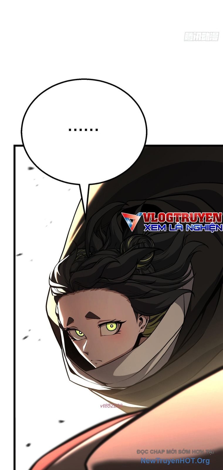 Hoa Vô Thập Nhật Công Chapter 42 - Trang 2