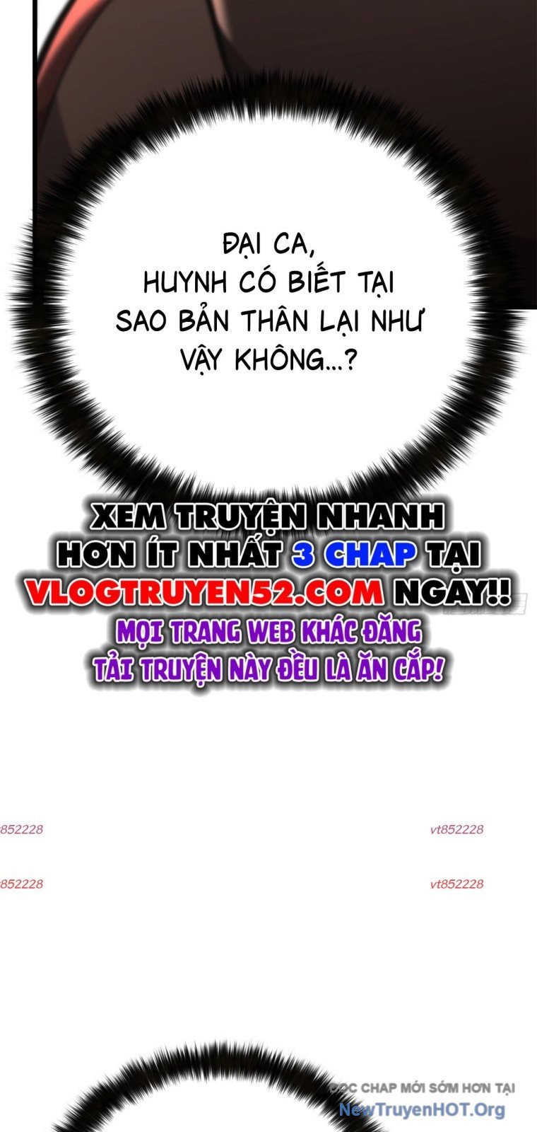 Hoa Vô Thập Nhật Công Chapter 42 - Trang 2