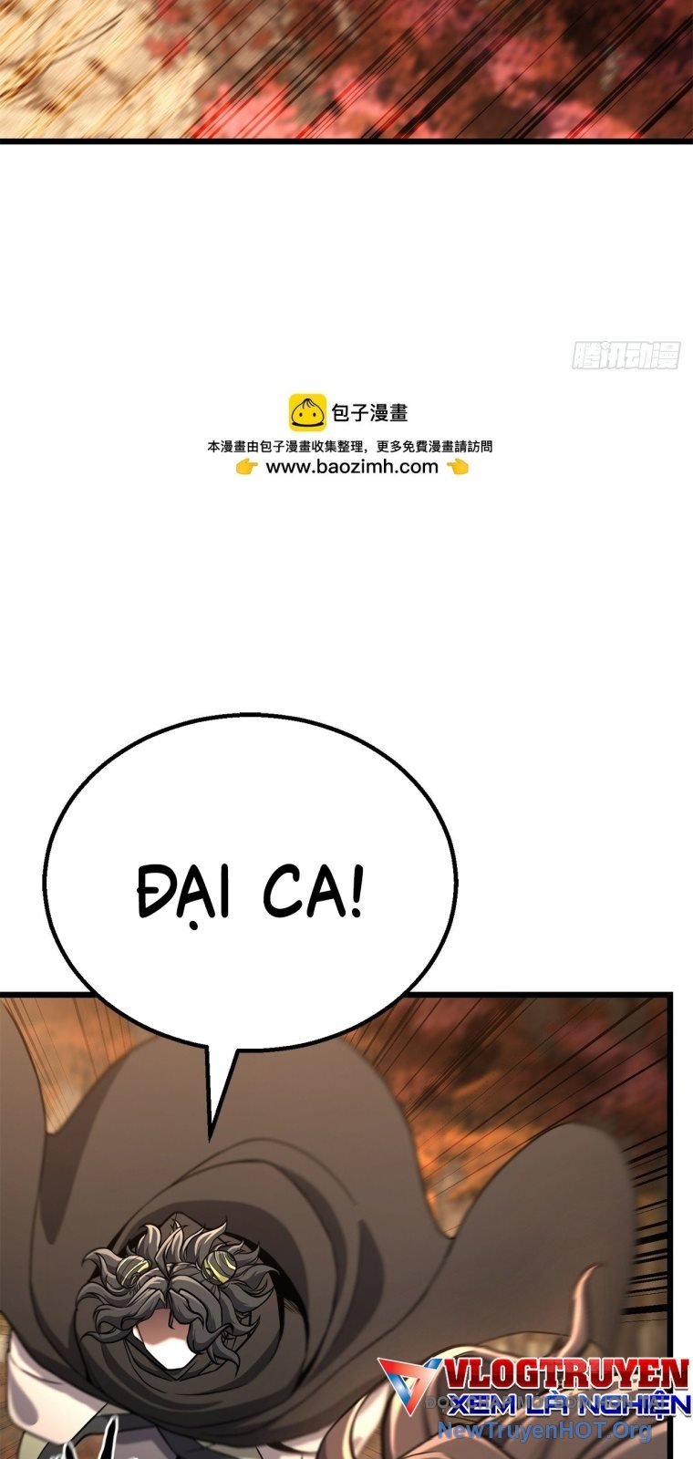 Hoa Vô Thập Nhật Công Chapter 42 - Trang 2
