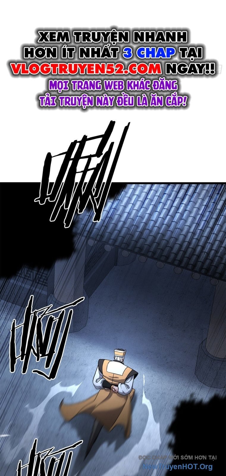 Hoa Vô Thập Nhật Công Chapter 42 - Trang 2