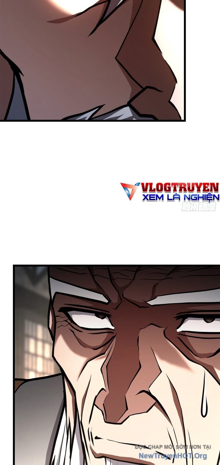 Hoa Vô Thập Nhật Công Chapter 42 - Trang 2