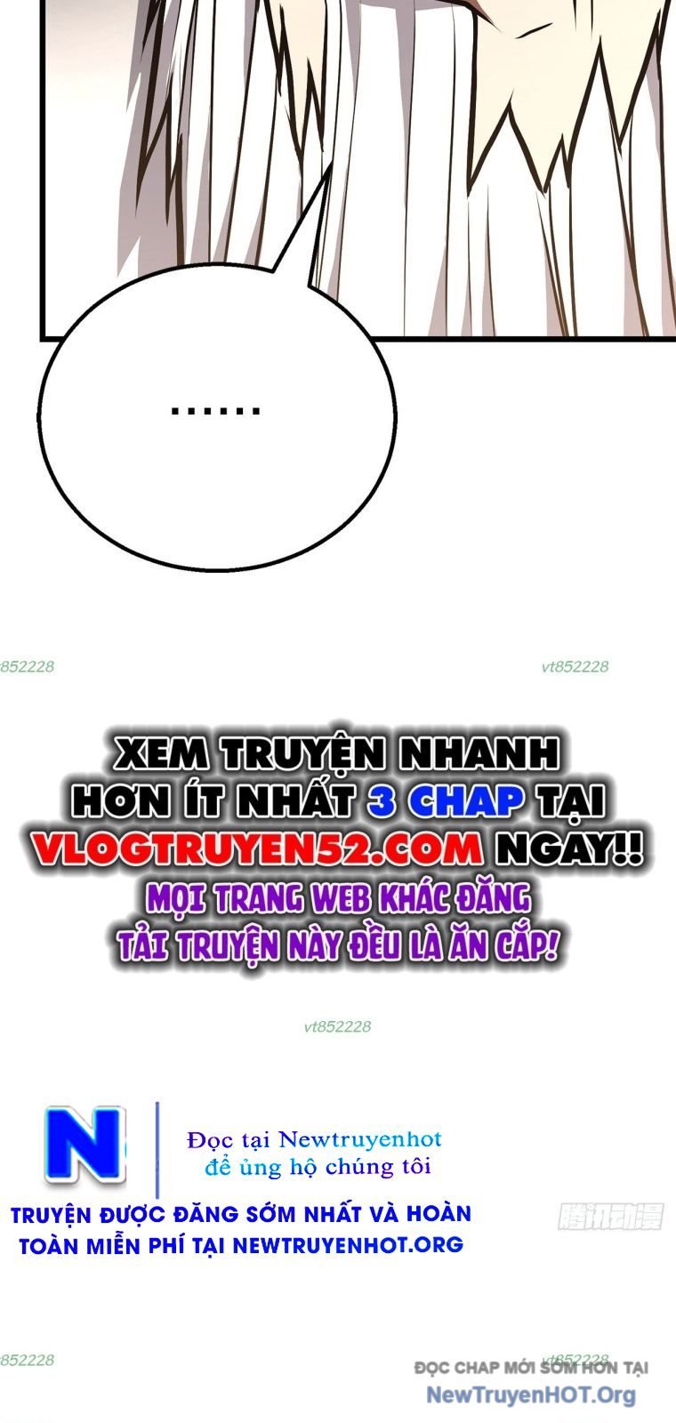 Hoa Vô Thập Nhật Công Chapter 42 - Trang 2