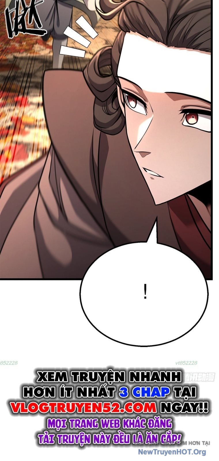 Hoa Vô Thập Nhật Công Chapter 42 - Trang 2