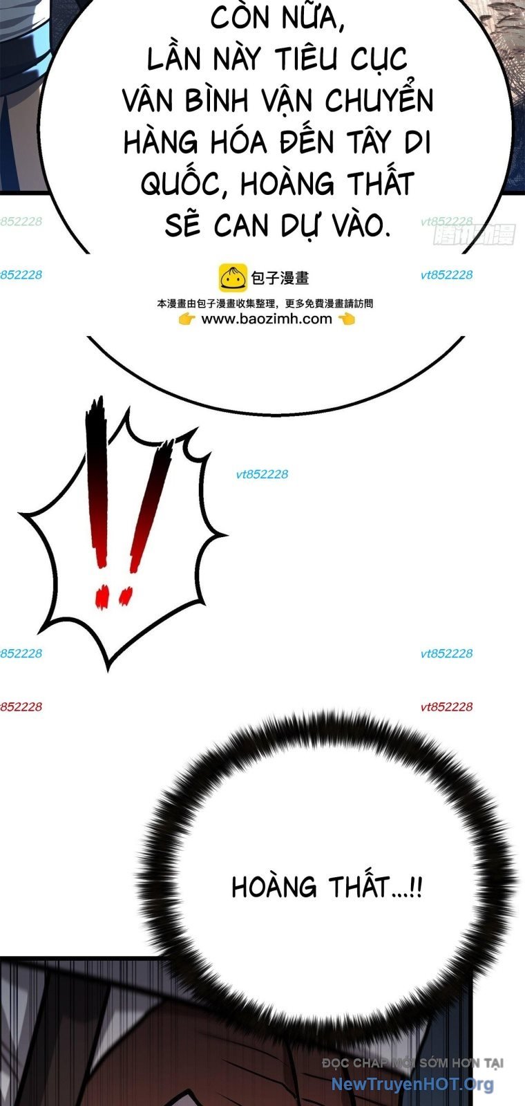 Hoa Vô Thập Nhật Công Chapter 42 - Trang 2