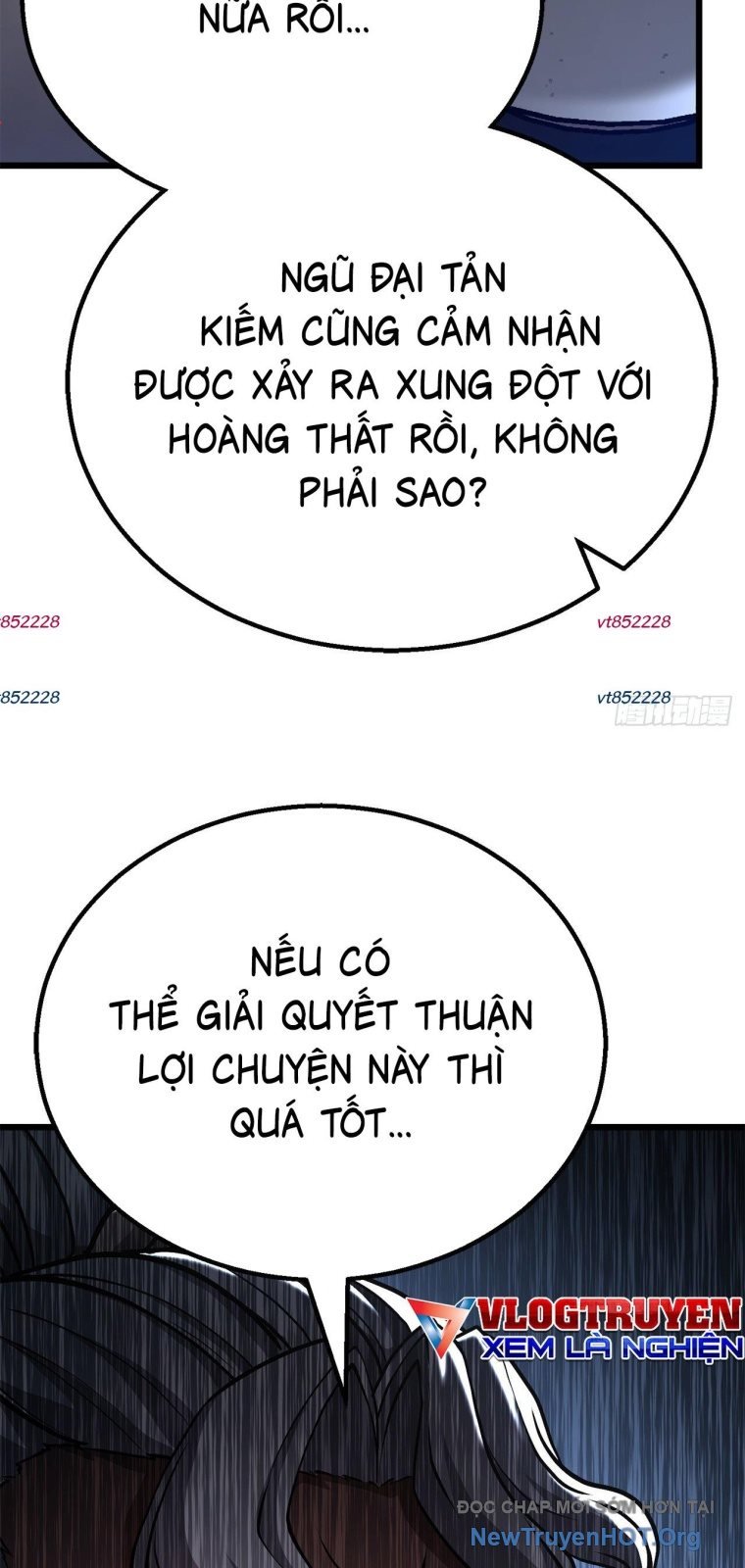 Hoa Vô Thập Nhật Công Chapter 42 - Trang 2