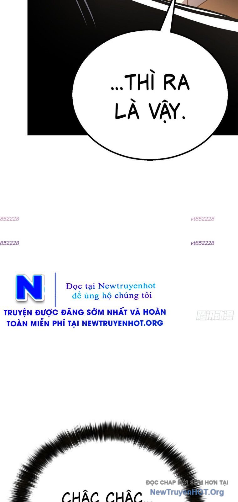 Hoa Vô Thập Nhật Công Chapter 42 - Trang 2