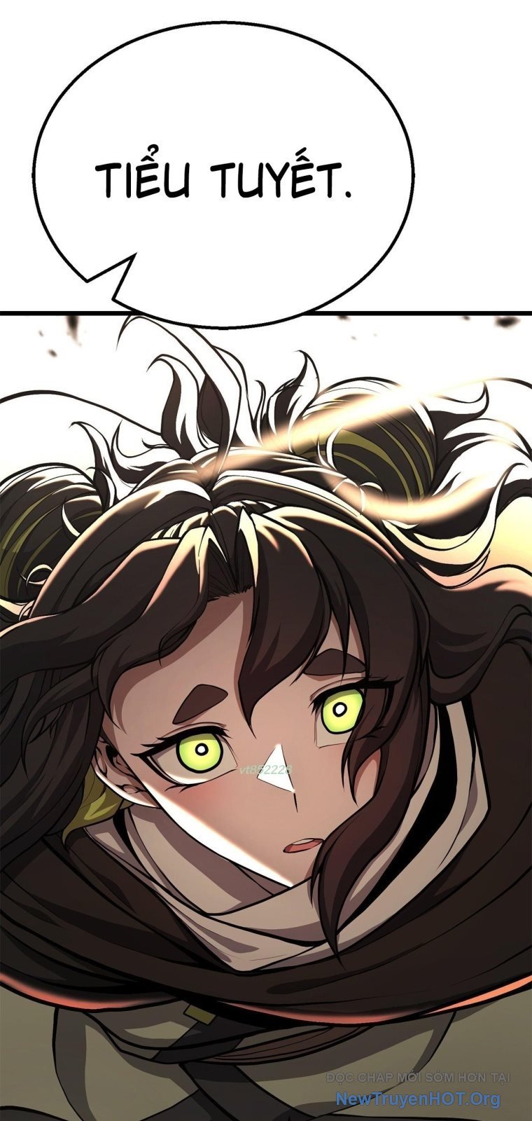 Hoa Vô Thập Nhật Công Chapter 42 - Trang 2