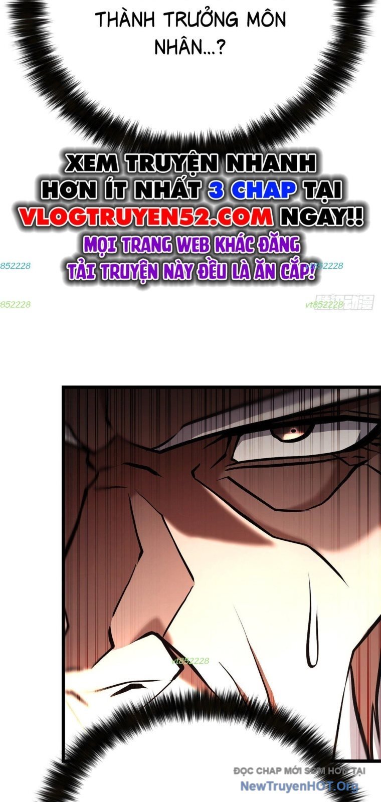 Hoa Vô Thập Nhật Công Chapter 42 - Trang 2