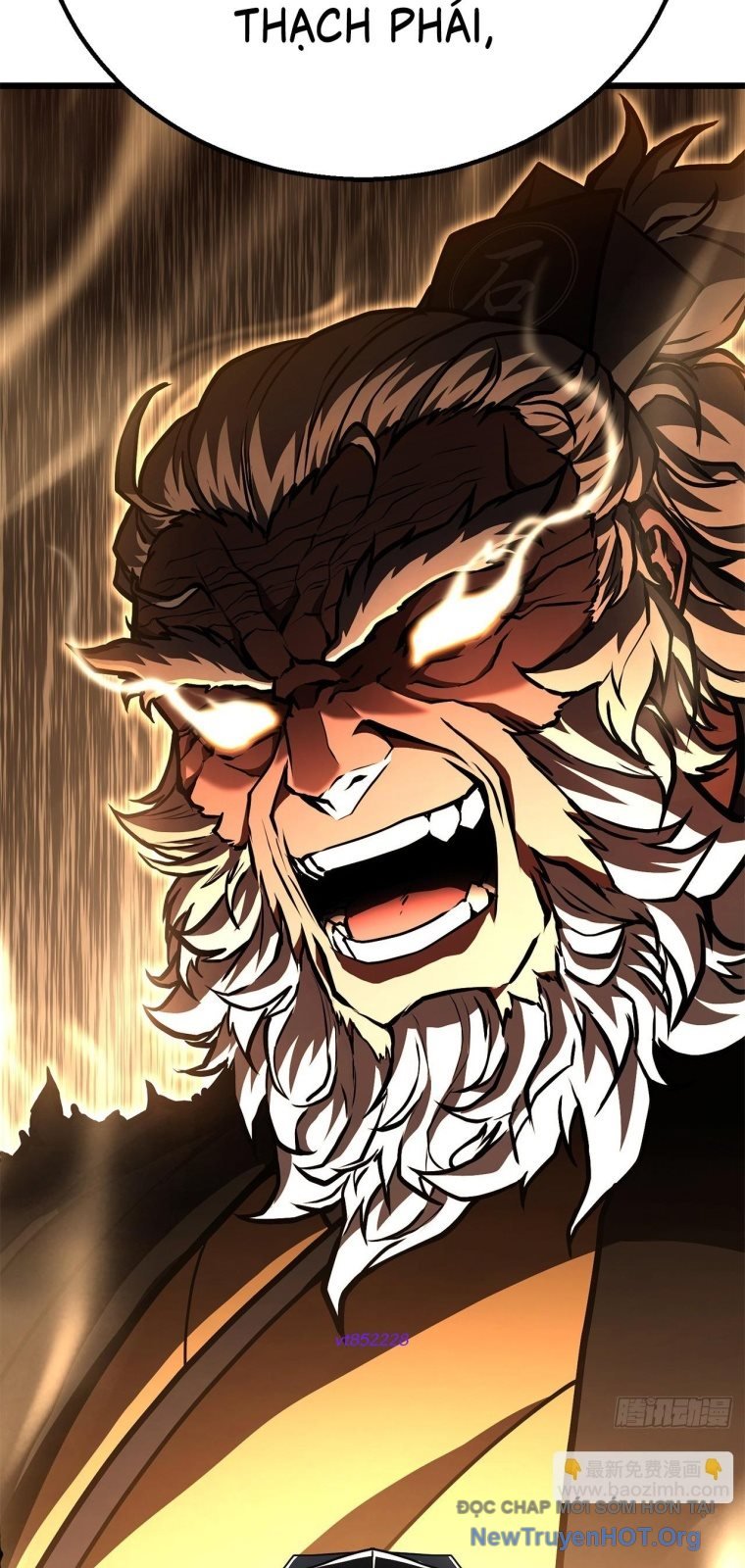 Hoa Vô Thập Nhật Công Chapter 42 - Trang 2