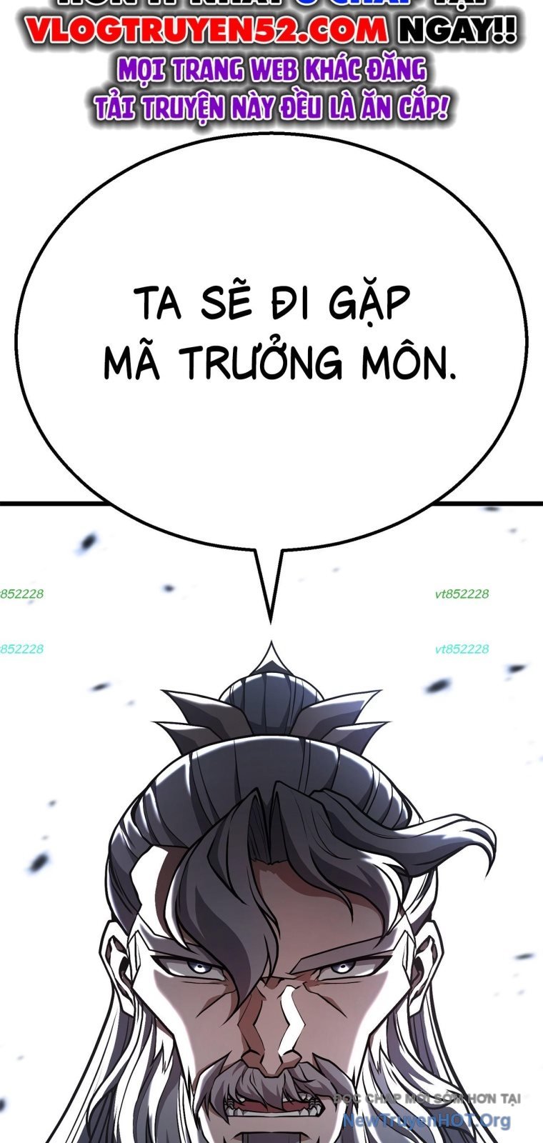 Hoa Vô Thập Nhật Công Chapter 42 - Trang 2