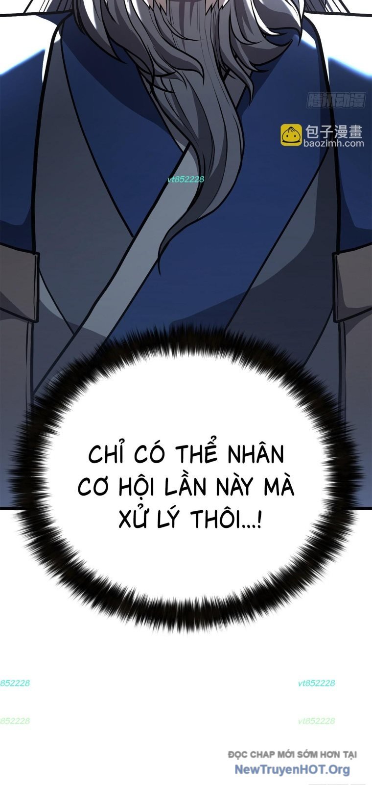 Hoa Vô Thập Nhật Công Chapter 42 - Trang 2