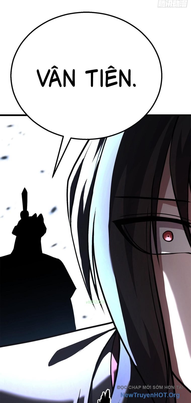 Hoa Vô Thập Nhật Công Chapter 42 - Trang 2