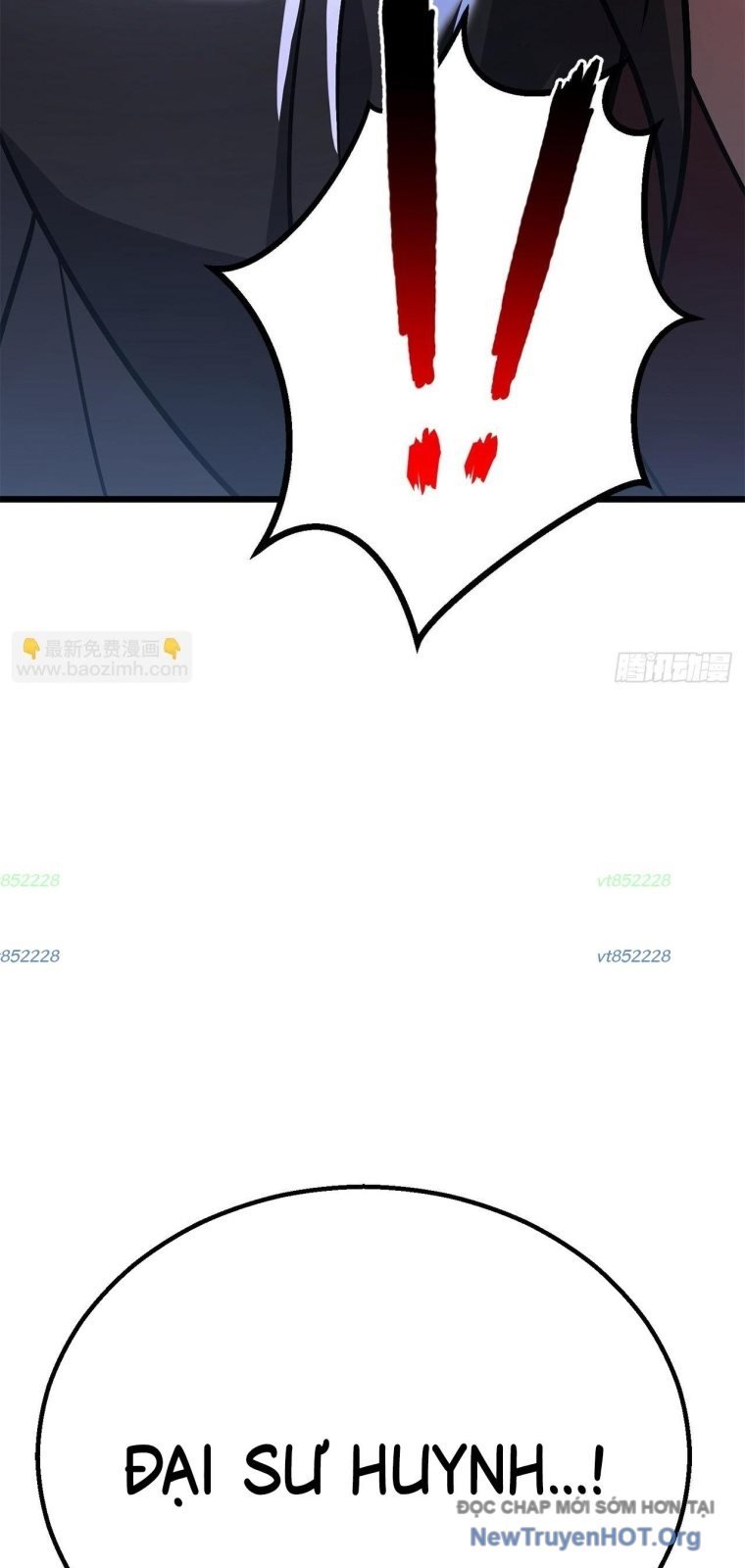 Hoa Vô Thập Nhật Công Chapter 42 - Trang 2