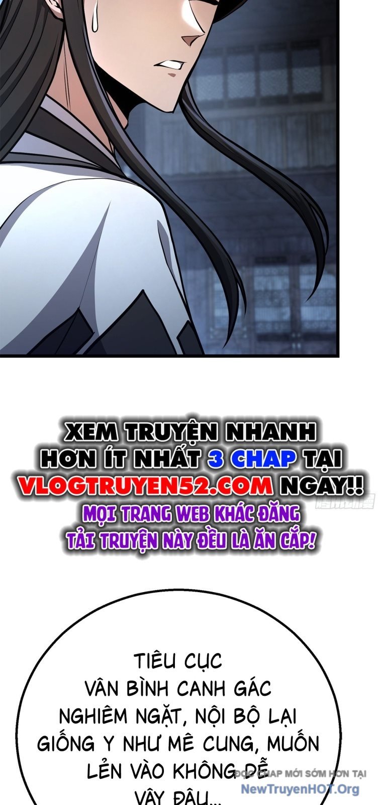 Hoa Vô Thập Nhật Công Chapter 42 - Trang 2