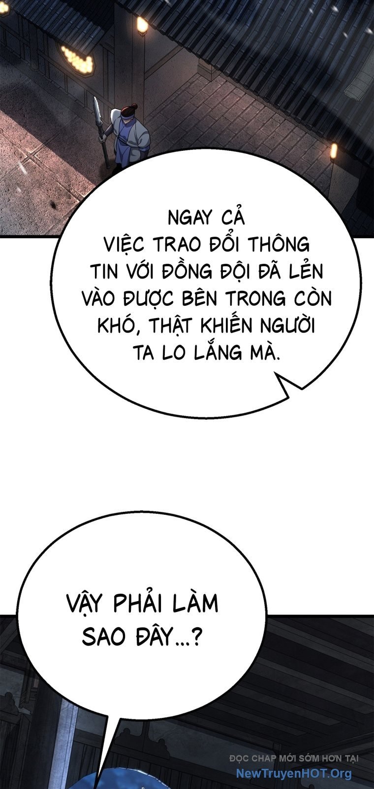 Hoa Vô Thập Nhật Công Chapter 42 - Trang 2
