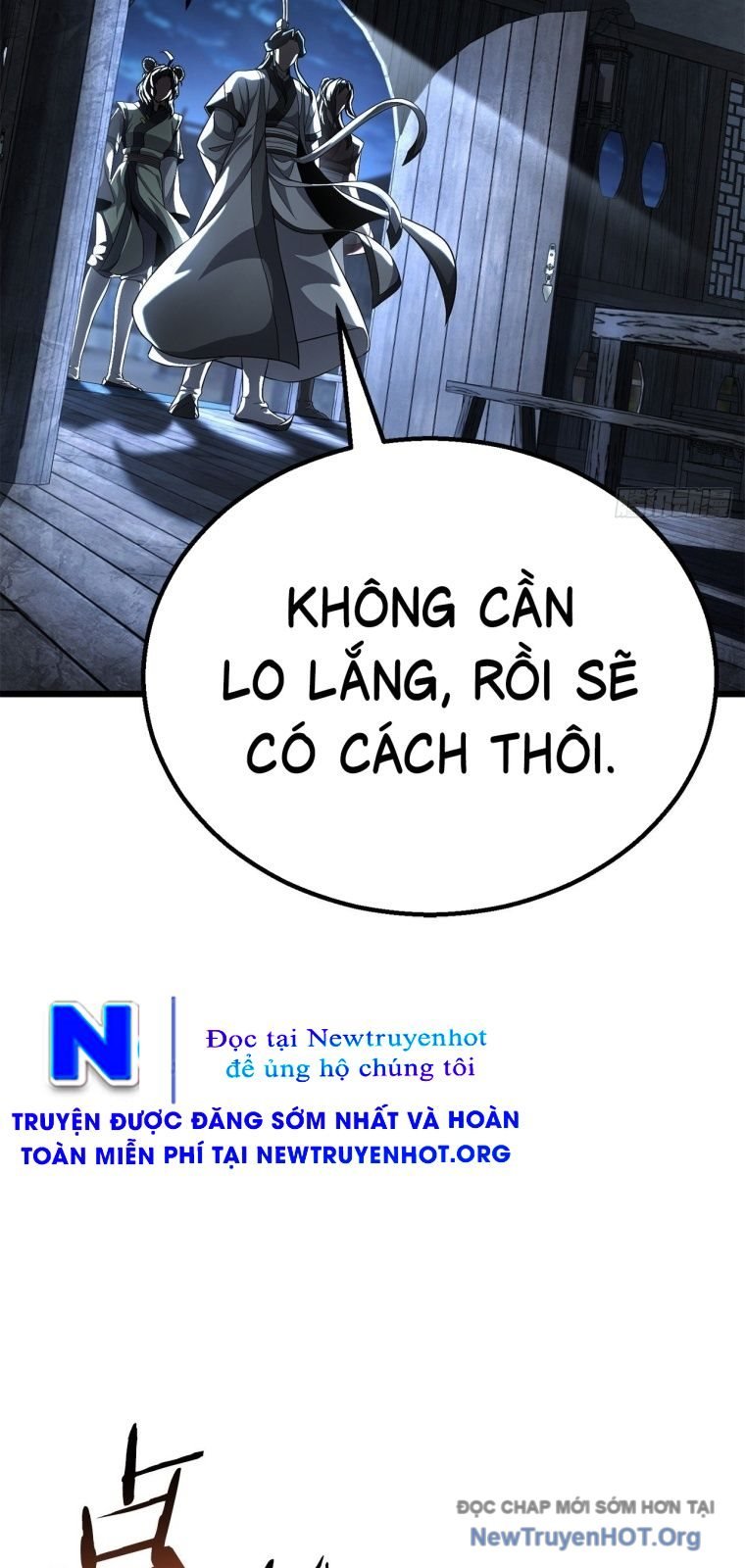Hoa Vô Thập Nhật Công Chapter 42 - Trang 2