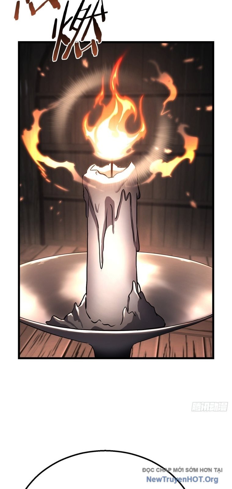 Hoa Vô Thập Nhật Công Chapter 42 - Trang 2