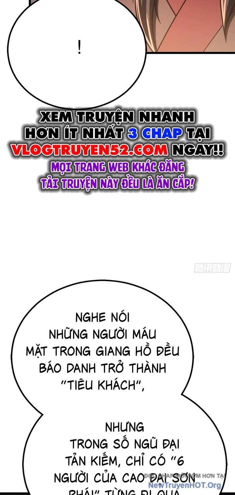 Hoa Vô Thập Nhật Công Chapter 42 - Trang 2