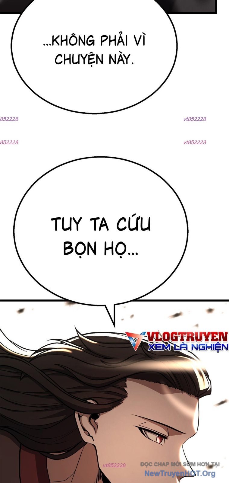 Hoa Vô Thập Nhật Công Chapter 42 - Trang 2