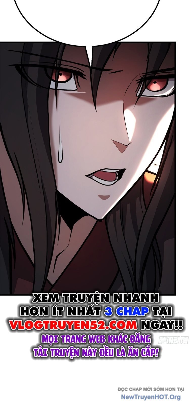 Hoa Vô Thập Nhật Công Chapter 42 - Trang 2