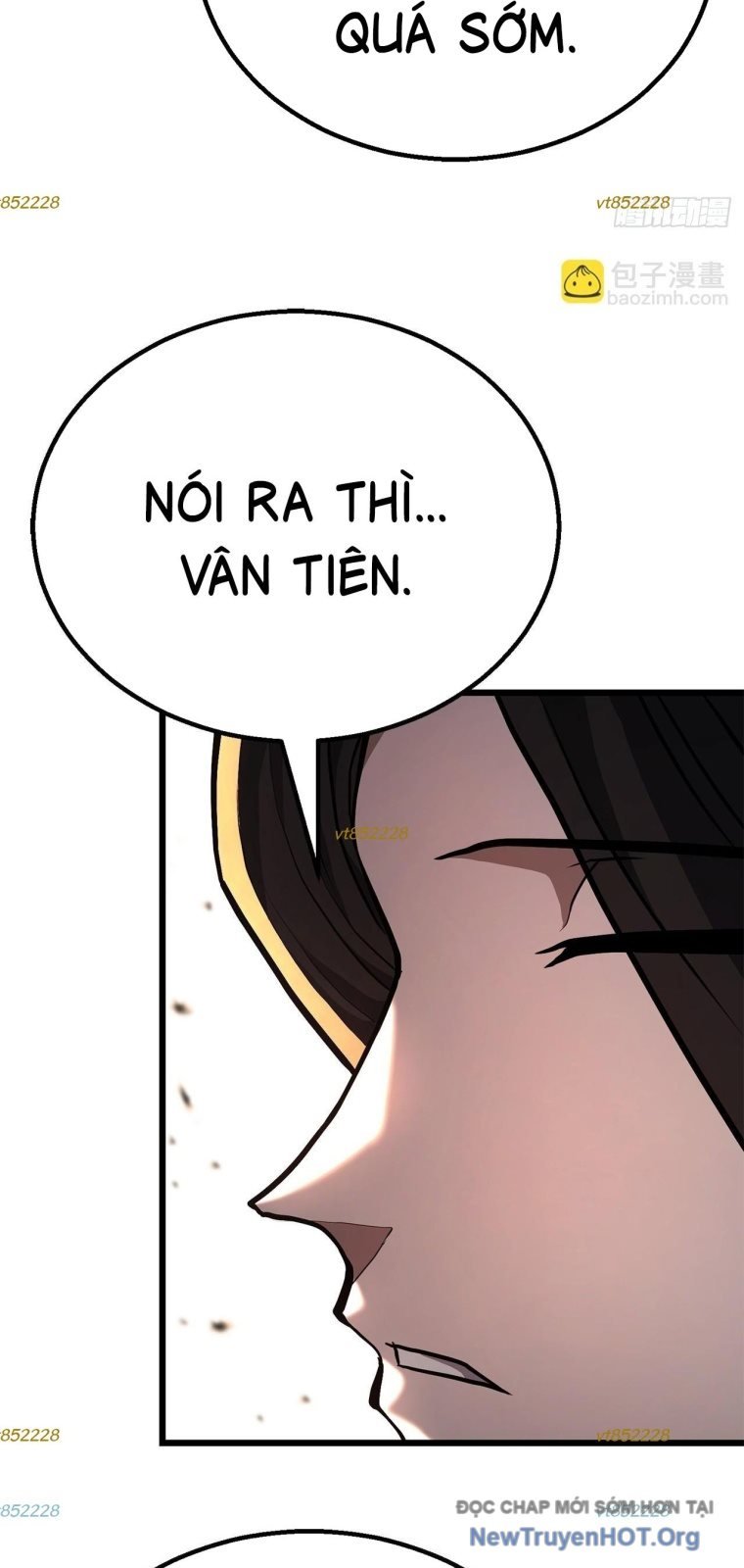 Hoa Vô Thập Nhật Công Chapter 42 - Trang 2