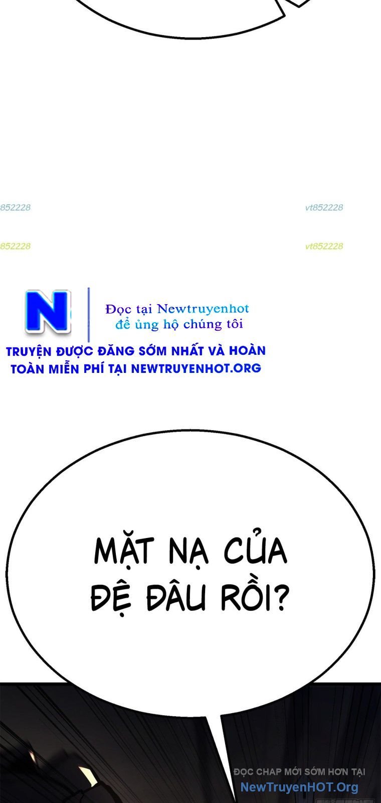 Hoa Vô Thập Nhật Công Chapter 42 - Trang 2