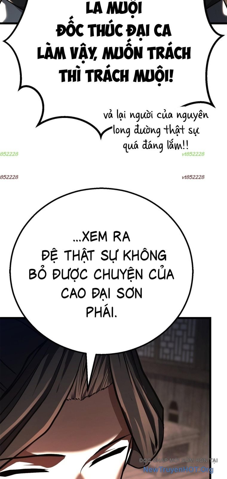 Hoa Vô Thập Nhật Công Chapter 42 - Trang 2