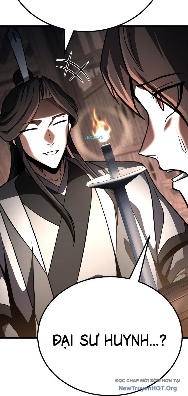 Hoa Vô Thập Nhật Công Chapter 42 - Trang 2