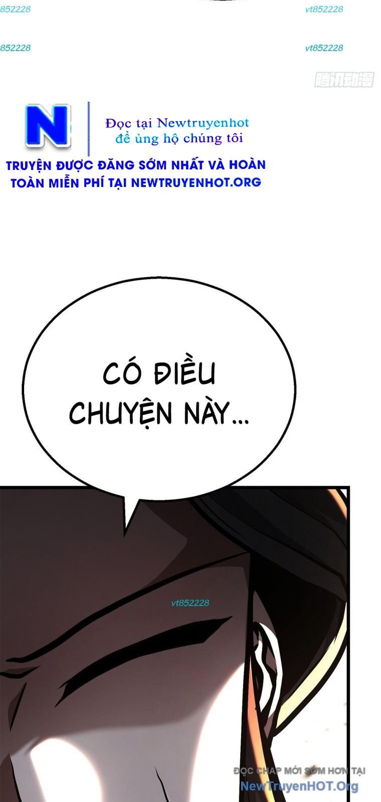 Hoa Vô Thập Nhật Công Chapter 42 - Trang 2