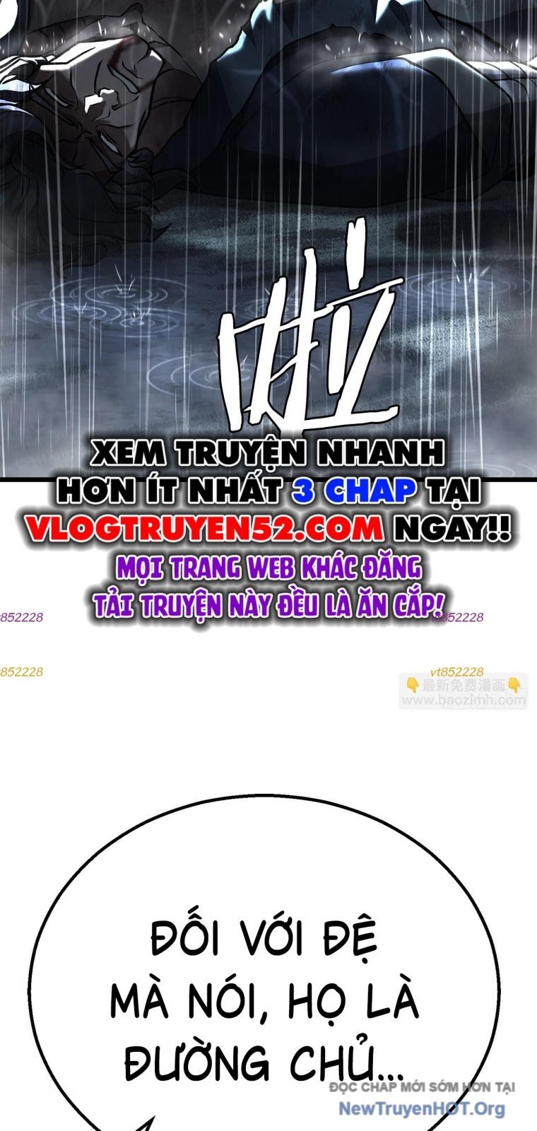 Hoa Vô Thập Nhật Công Chapter 42 - Trang 2