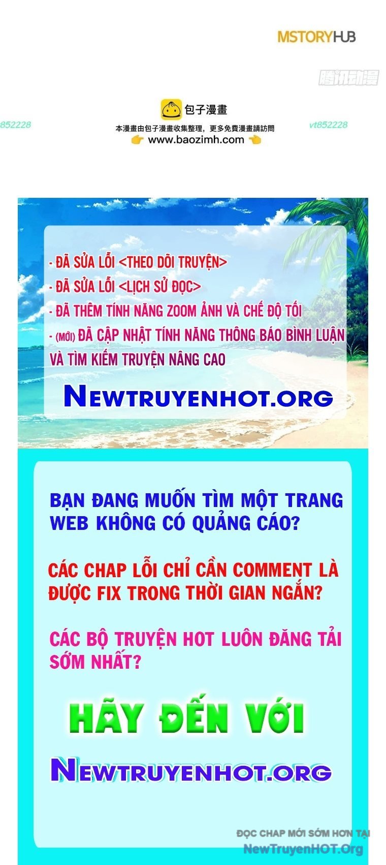 Hoa Vô Thập Nhật Công Chapter 42 - Trang 2
