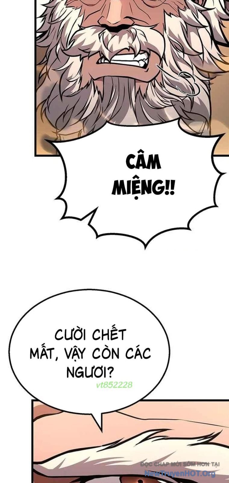 Hoa Vô Thập Nhật Công Chapter 44 - Trang 2