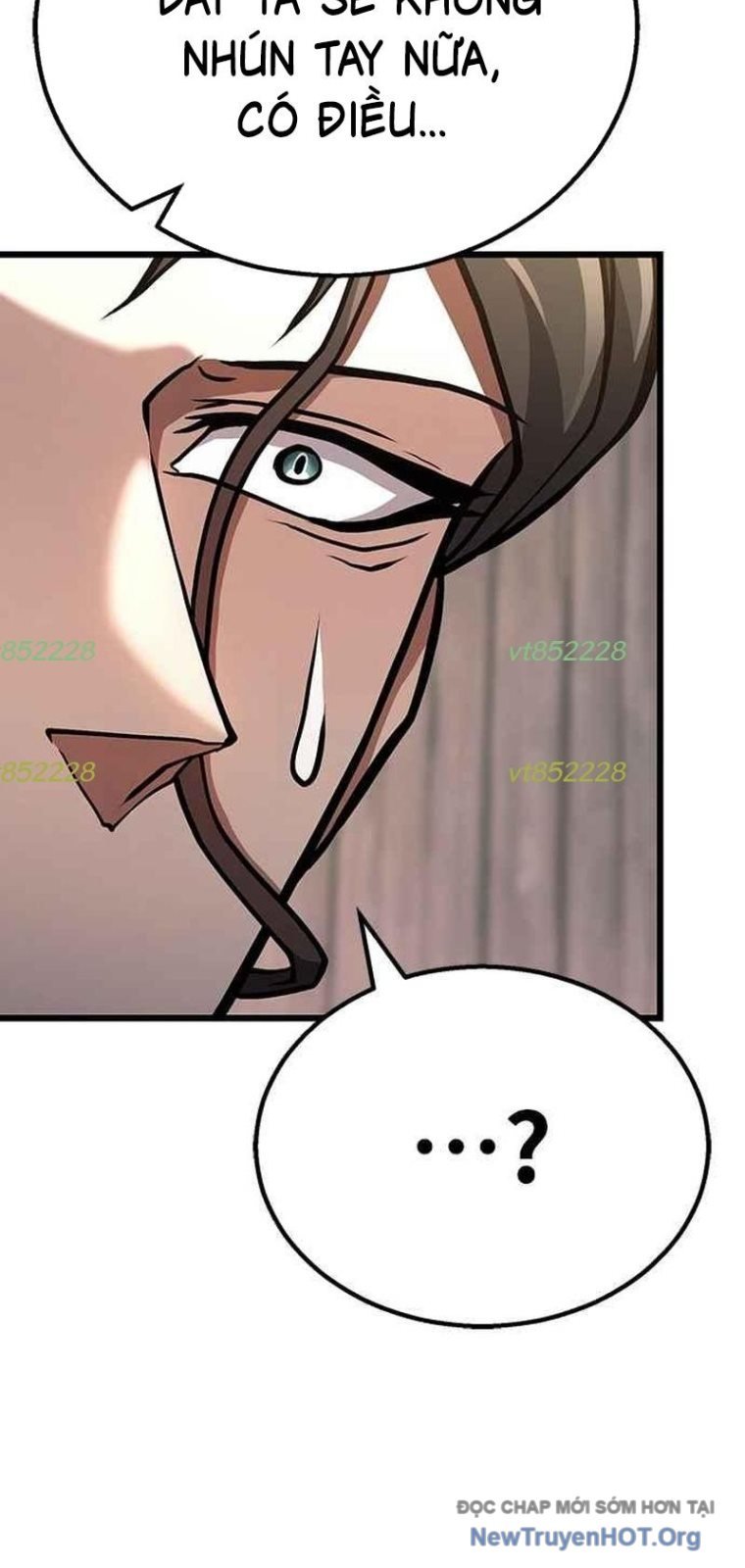 Hoa Vô Thập Nhật Công Chapter 44 - Trang 2