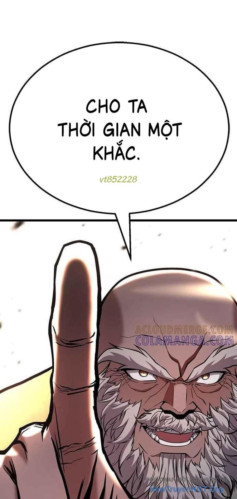 Hoa Vô Thập Nhật Công Chapter 44 - Trang 2