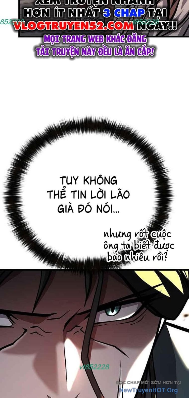 Hoa Vô Thập Nhật Công Chapter 44 - Trang 2
