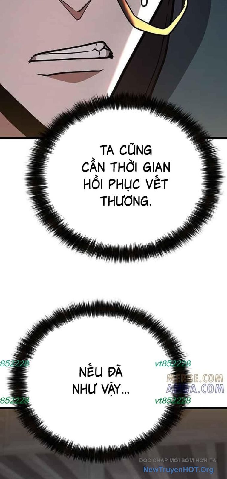 Hoa Vô Thập Nhật Công Chapter 44 - Trang 2