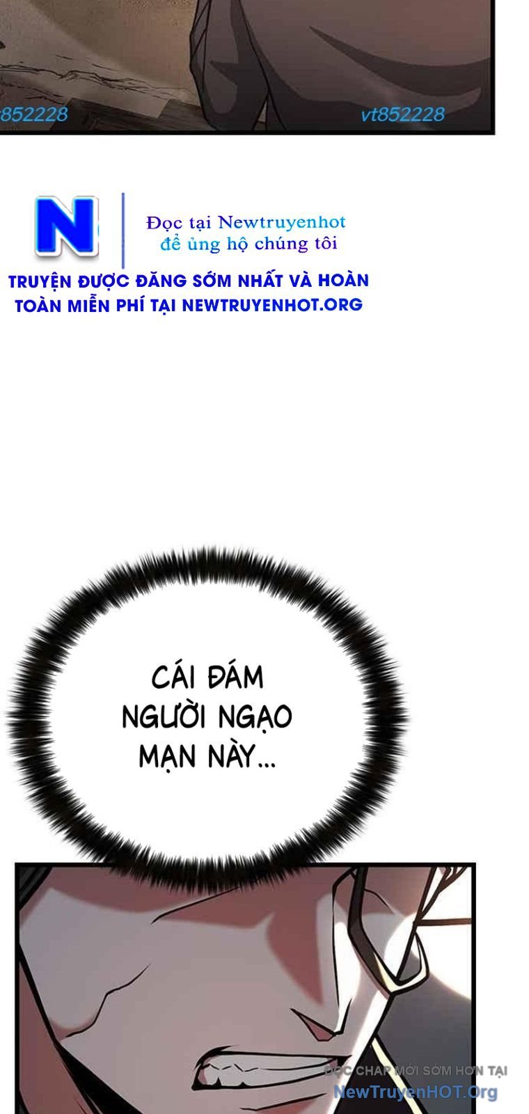 Hoa Vô Thập Nhật Công Chapter 44 - Trang 2