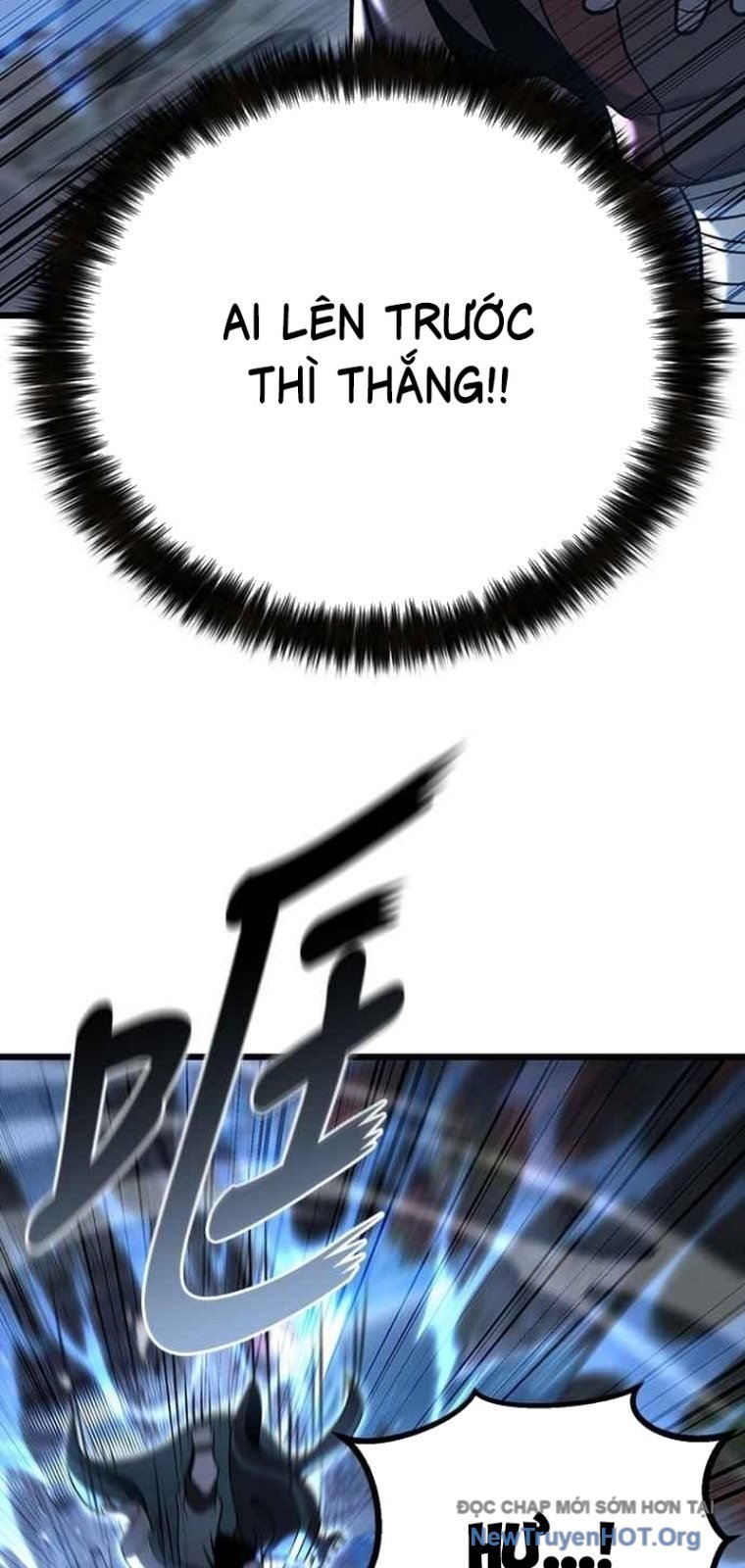 Hoa Vô Thập Nhật Công Chapter 44 - Trang 2