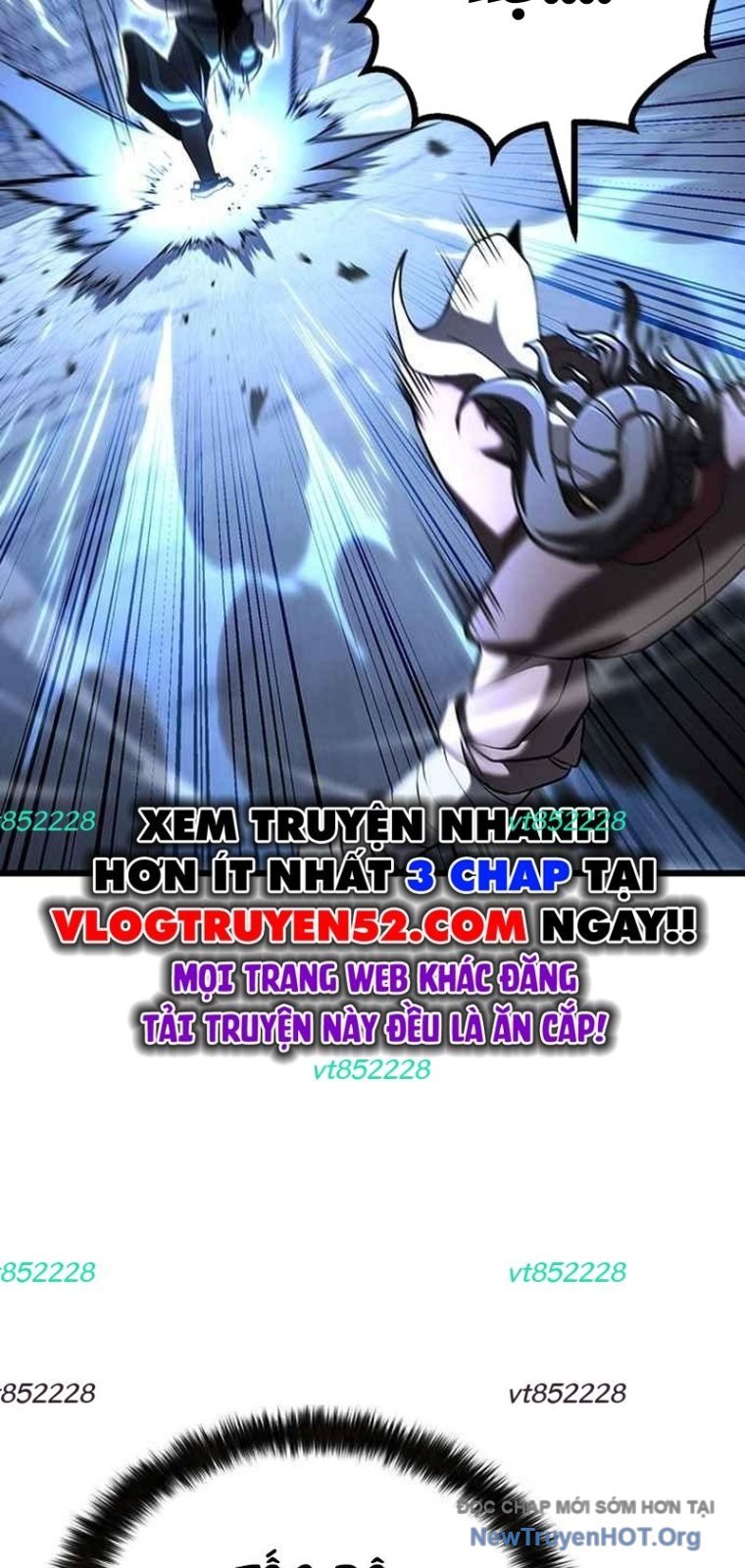 Hoa Vô Thập Nhật Công Chapter 44 - Trang 2