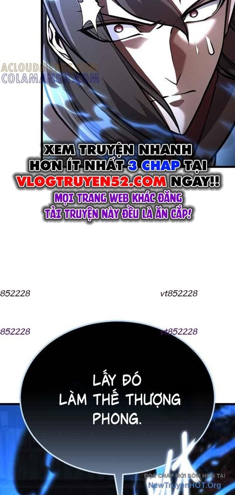 Hoa Vô Thập Nhật Công Chapter 44 - Trang 2