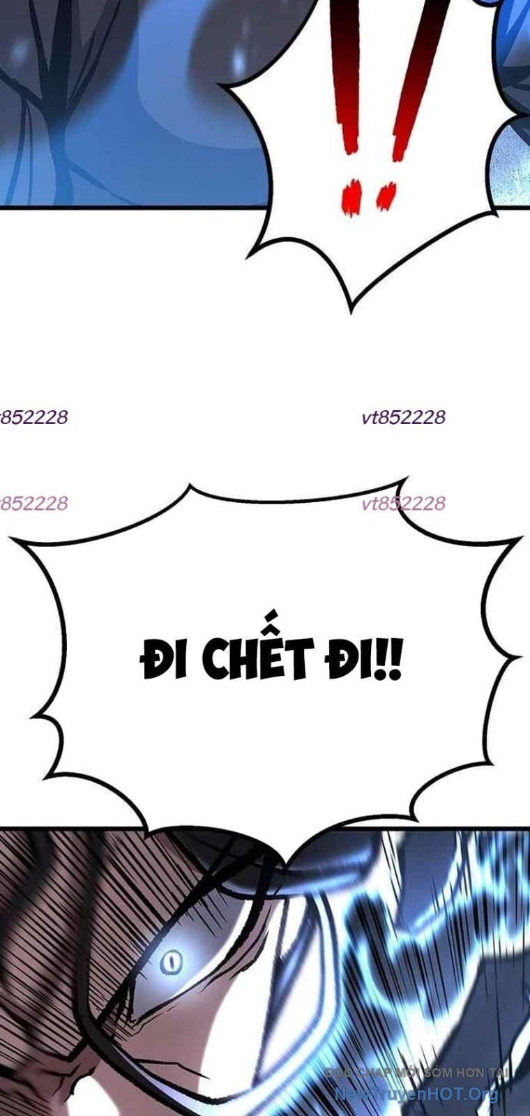 Hoa Vô Thập Nhật Công Chapter 44 - Trang 2