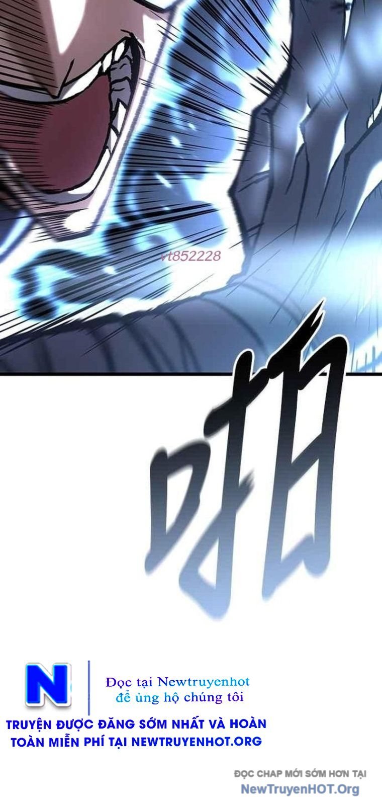 Hoa Vô Thập Nhật Công Chapter 44 - Trang 2