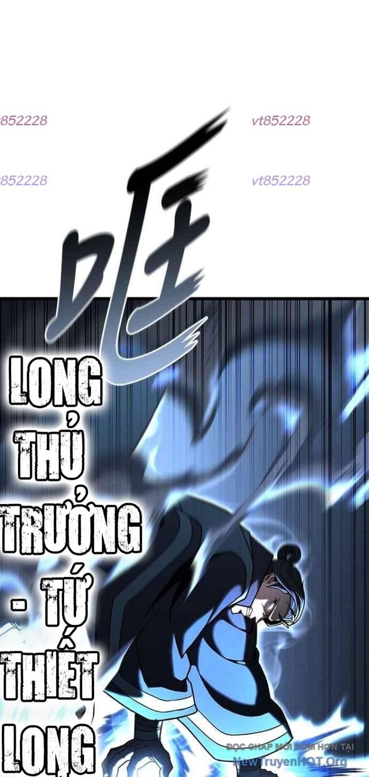 Hoa Vô Thập Nhật Công Chapter 44 - Trang 2