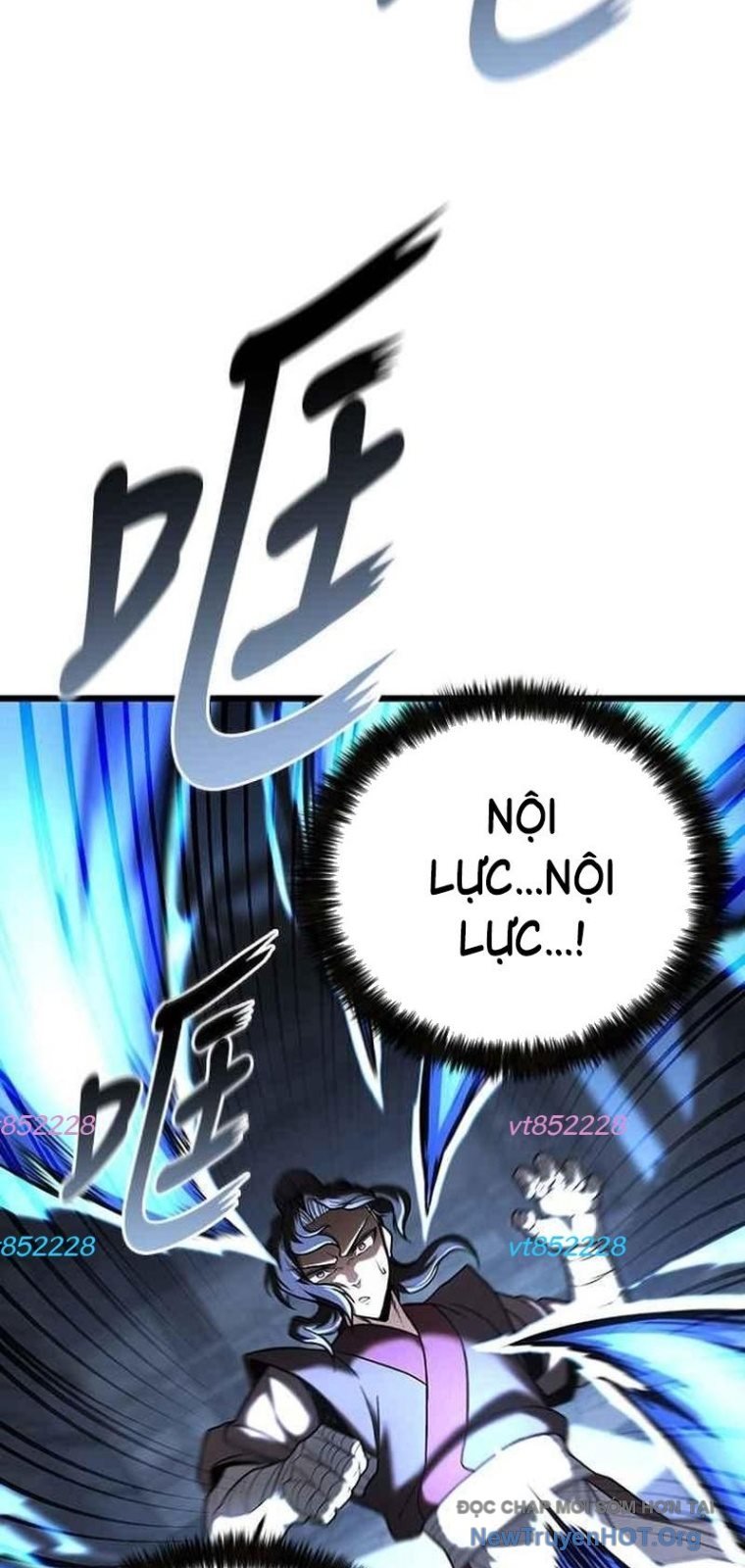 Hoa Vô Thập Nhật Công Chapter 44 - Trang 2