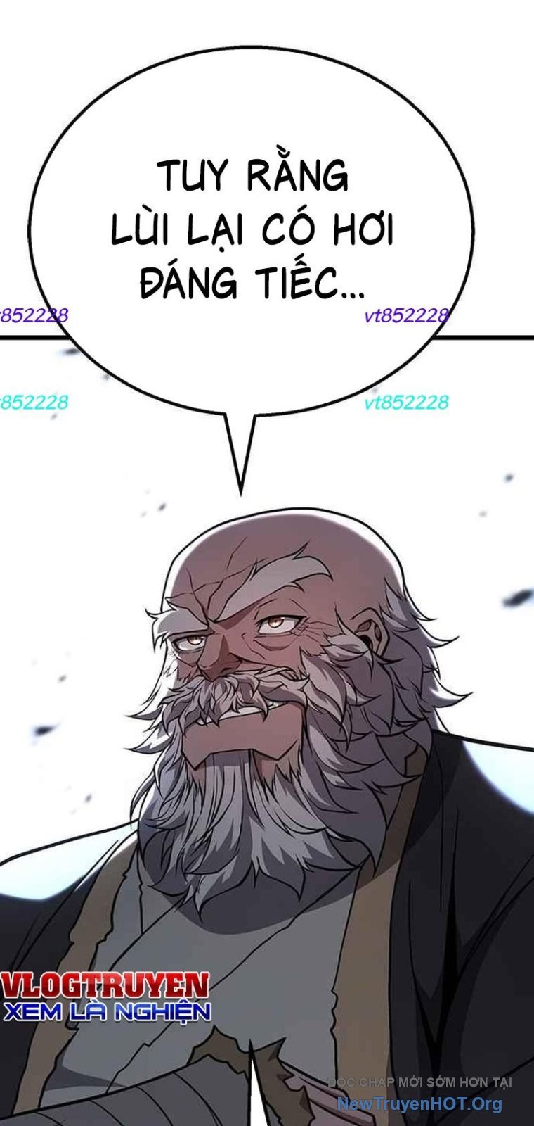 Hoa Vô Thập Nhật Công Chapter 44 - Trang 2