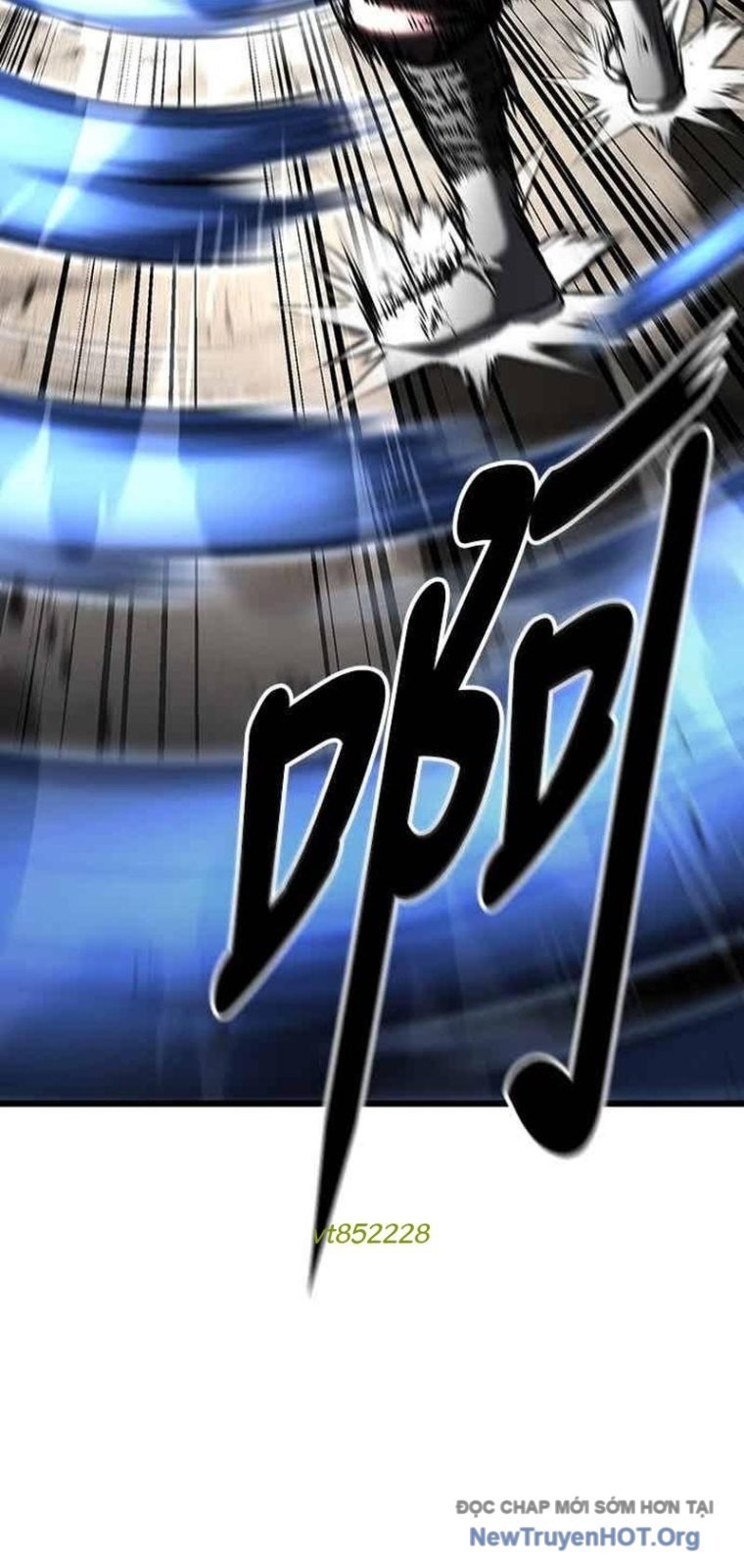 Hoa Vô Thập Nhật Công Chapter 44 - Trang 2