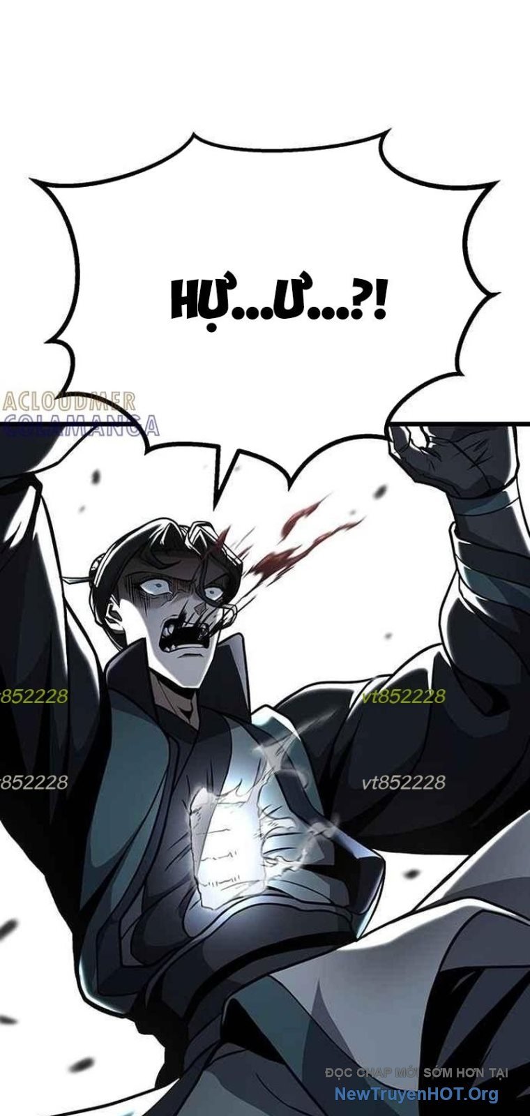 Hoa Vô Thập Nhật Công Chapter 44 - Trang 2