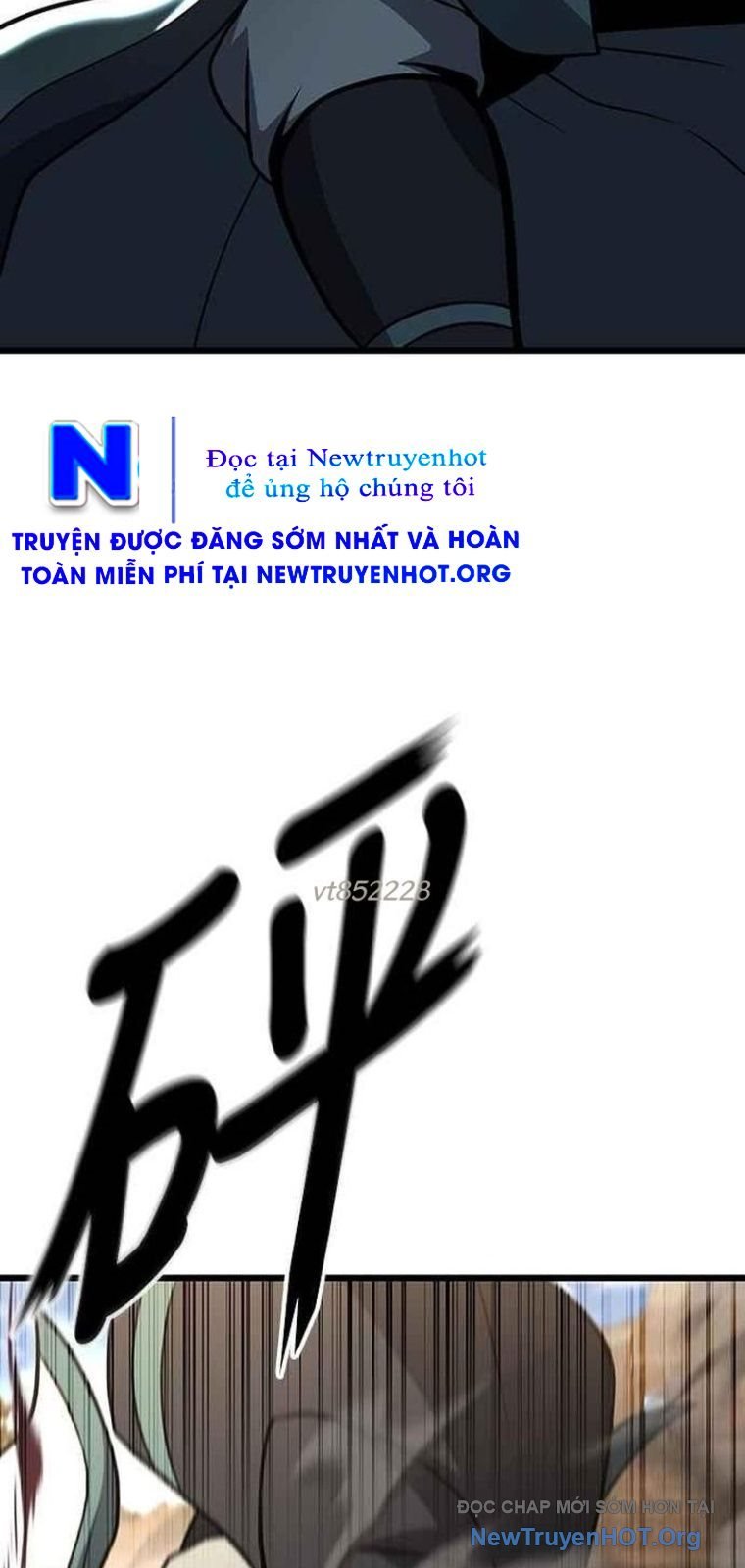 Hoa Vô Thập Nhật Công Chapter 44 - Trang 2