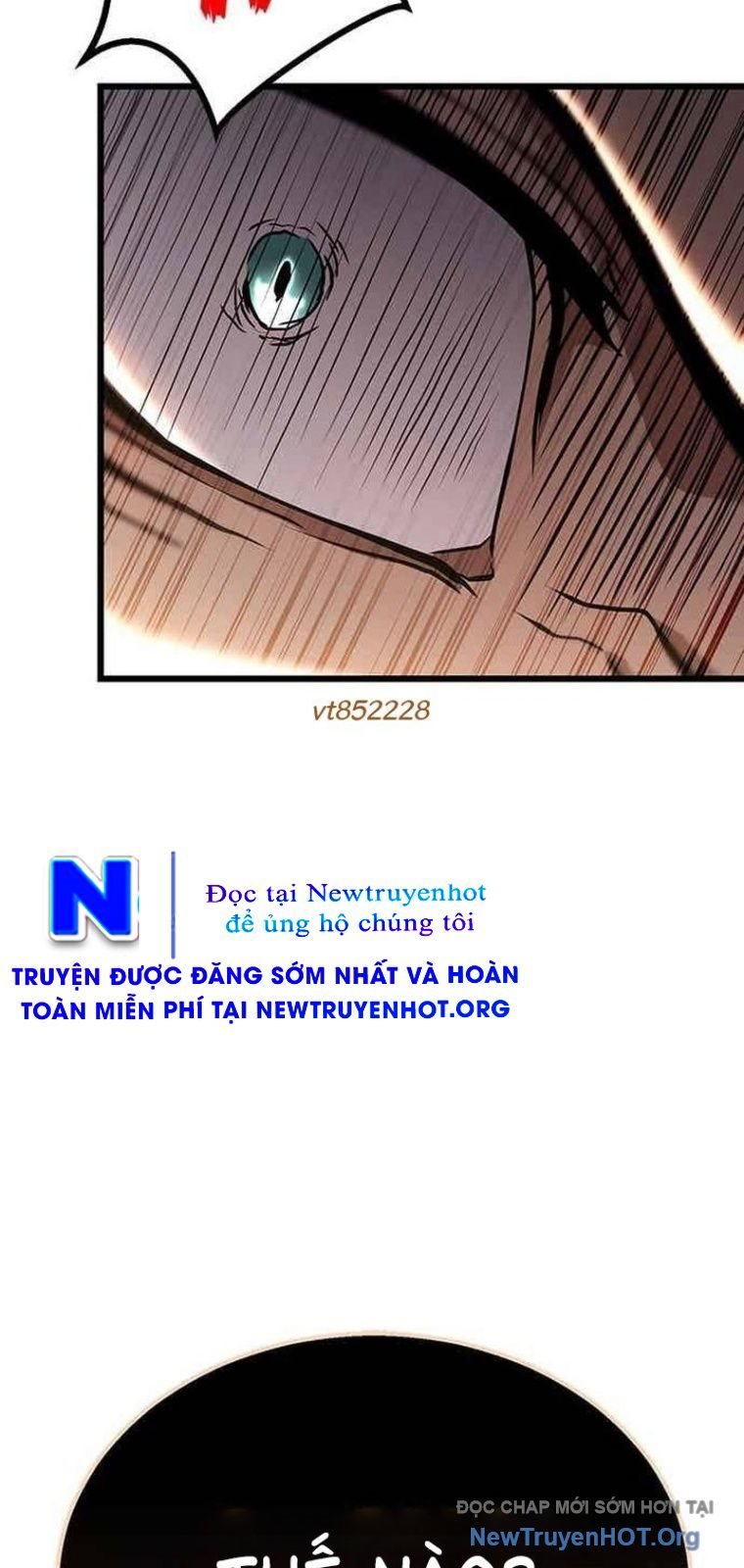 Hoa Vô Thập Nhật Công Chapter 44 - Trang 2