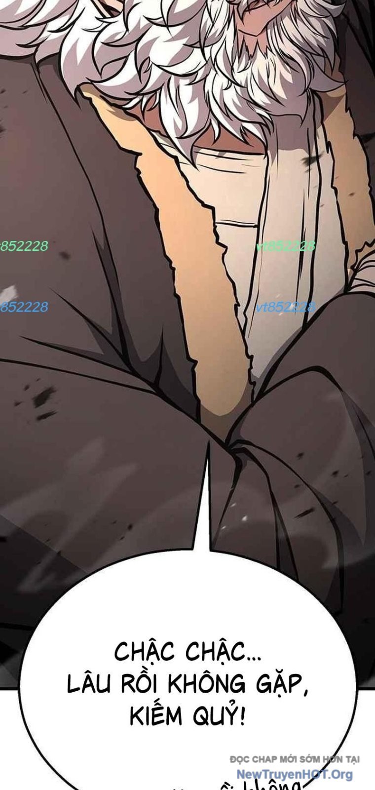 Hoa Vô Thập Nhật Công Chapter 44 - Trang 2